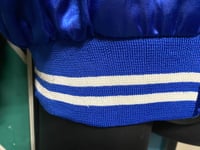 Image 6 of Jungle storm japan souvenir jacket 