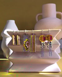 Image 2 of brumal fade