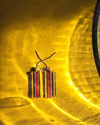 Image 3 of brumal fade