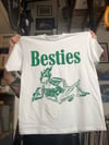 *besties**shipping 4-6 weeks*READ FOR COLOR