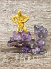Gold Miner