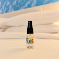 Image 4 of Plumeria Shores Fragrant Room & Linen Mist