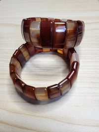 Carnelian 