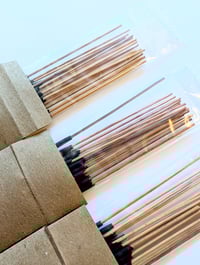 Image 5 of Island Incense- Pick from The Mainstays 