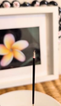 Image 2 of Island Incense- Pick from The Mainstays 