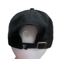Image 2 of • black hat •