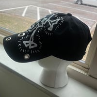 Image 4 of • black hat •