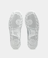 Image 3 of ASICS_JAPAN PRO :::WHITE/ILLUSION BLUE:::