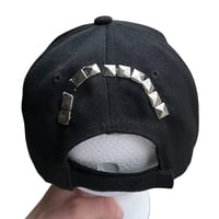 Image 2 of fukin beetle fly hat