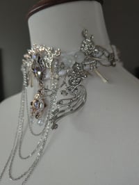 Image 2 of Xavier Choker