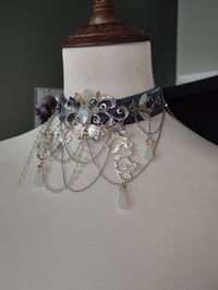 Image 3 of Zayne Choker
