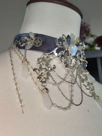 Image 1 of Zayne Choker