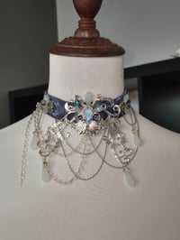 Image 2 of Zayne Choker