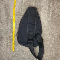 Image 3 of Micro Skull Bag