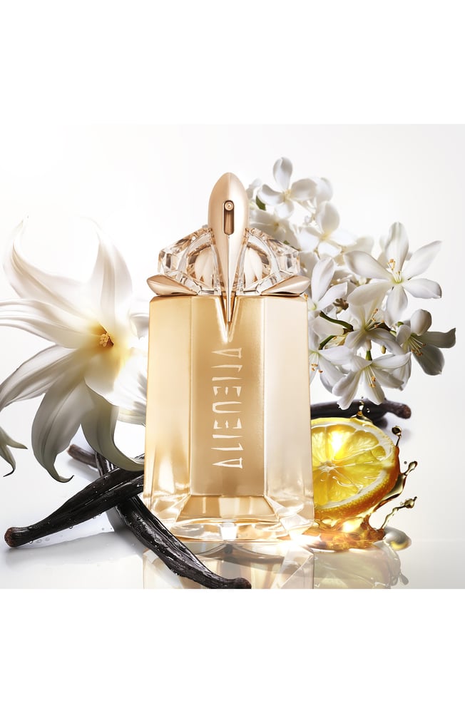 Image of THIERRY MUGLER ALIEN GODDESS (TYPE)