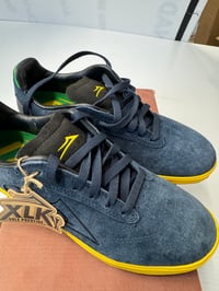 Image 2 of Vintage Lakai Howard’s size 8