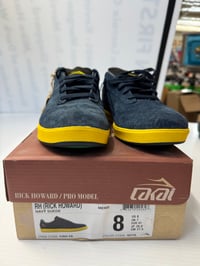 Image 3 of Vintage Lakai Howard’s size 8