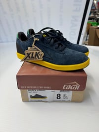 Image 4 of Vintage Lakai Howard’s size 8