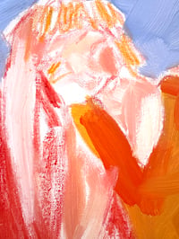 Image 3 of One Moment 