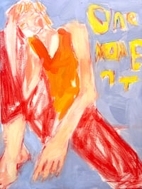 Image 2 of One Moment 
