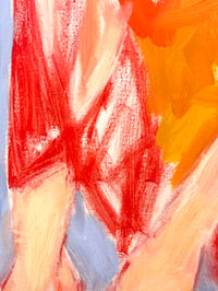 Image 4 of One Moment 