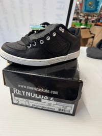 Image 4 of Vintage Emerica Reynolds 2 size 7