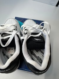 Image 2 of Vintage Lakai Monarch size 9