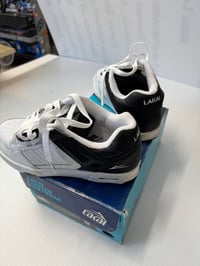 Image 4 of Vintage Lakai Monarch size 9