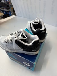 Image 5 of Vintage Lakai Monarch size 9