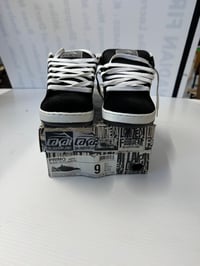 Image 3 of VIntage Lakai Primo size 9