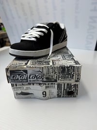 Image 2 of VIntage Lakai Primo size 9