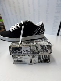 Image 4 of VIntage Lakai Primo size 9