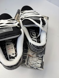 Image 1 of VIntage Lakai Primo size 9