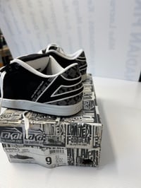 Image 5 of VIntage Lakai Primo size 9