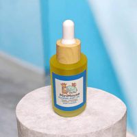 Image 3 of Baby Glowing Oils- 1 oz