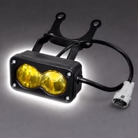 Plug N Play Baja Light