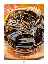 THER PAUSE THAT REFRESHES