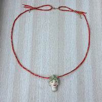 Image 5 of Green Queen