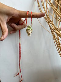 Image 1 of Green Queen