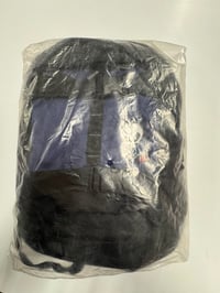 Image 2 of Vintage Blind back pack 