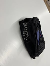 Image 4 of Vintage Blind back pack 