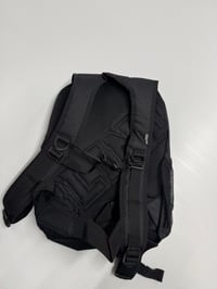 Image 8 of Vintage Blind back pack 