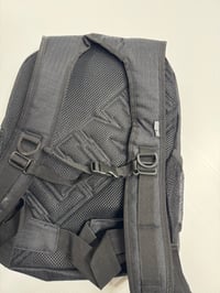 Image 10 of Vintage Blind back pack 