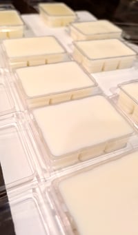 Image 2 of Kona Coast Roast Wax Melts