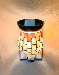 Image 5 of Kona Coast Roast Wax Melts