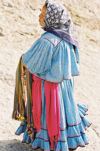 Image 1 of Beauty Of Mexico, Part 3