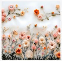 Image 3 of Easter/Spring Minis March 15th