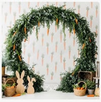 Image 2 of Easter/Spring Minis March 15th