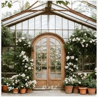 Image 1 of Easter/Spring Minis March 15th