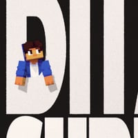 Image 2 of BITZEL SUPREME POSTER